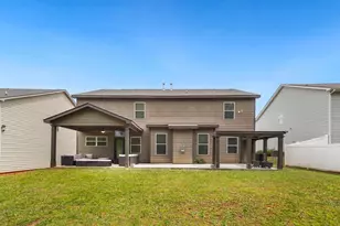 204 Villa Grande Dr, Locust Grove, GA 30248 - Photo 42