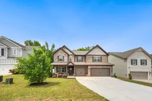 204 Villa Grande Dr, Locust Grove, GA 30248 - Photo 2