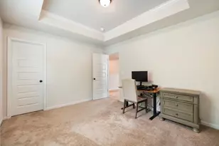 204 Villa Grande Dr, Locust Grove, GA 30248 - Photo 34