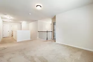 204 Villa Grande Dr, Locust Grove, GA 30248 - Photo 14