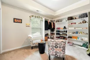 204 Villa Grande Dr, Locust Grove, GA 30248 - Photo 32
