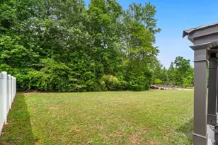 204 Villa Grande Dr, Locust Grove, GA 30248 - Photo 44