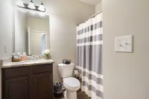 204 Villa Grande Dr, Locust Grove, GA 30248 - Photo 20