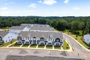 2716 Sandy Rd, Conyers, GA 30013 - Photo 26