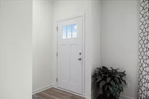 2716 Sandy Rd, Conyers, GA 30013 - Photo 2