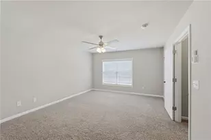 2131 Retreat Haven Ln, Dacula, GA 30019 - Photo 22