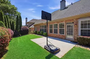 2131 Retreat Haven Ln, Dacula, GA 30019 - Photo 28