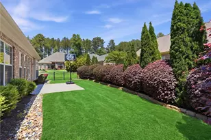 2131 Retreat Haven Ln, Dacula, GA 30019 - Photo 26