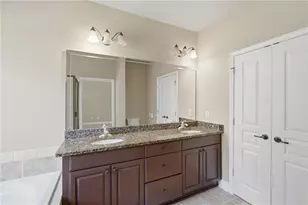 2131 Retreat Haven Ln, Dacula, GA 30019 - Photo 16