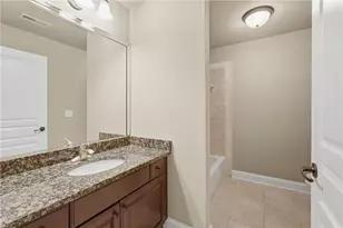 2131 Retreat Haven Ln, Dacula, GA 30019 - Photo 20