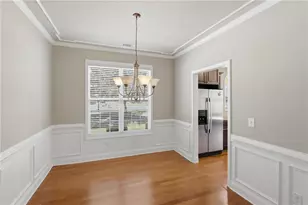 2131 Retreat Haven Ln, Dacula, GA 30019 - Photo 8