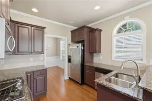 2131 Retreat Haven Ln, Dacula, GA 30019 - Photo 12