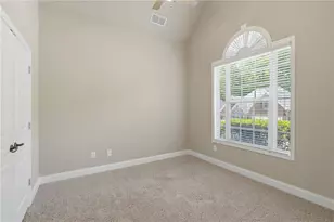 2131 Retreat Haven Ln, Dacula, GA 30019 - Photo 4