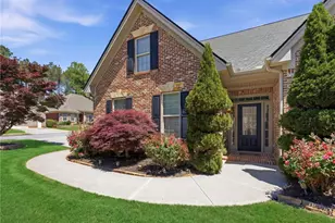 2131 Retreat Haven Ln, Dacula, GA 30019 - Photo 2