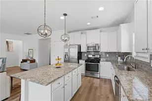 4631 Summer View Dr, Gainesville, GA 30504 - Photo 14