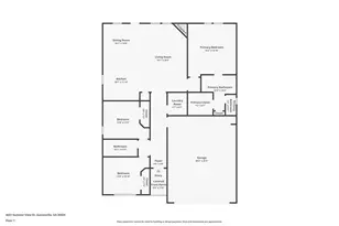 4631 Summer View Dr, Gainesville, GA 30504 - Photo 42