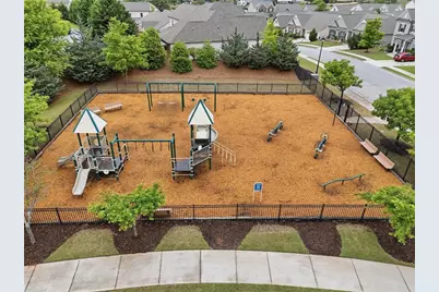 4631 Summer View Drive, Gainesville, GA 30504 - Photo 40