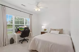 4631 Summer View Dr, Gainesville, GA 30504 - Photo 22