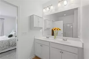 4631 Summer View Dr, Gainesville, GA 30504 - Photo 20
