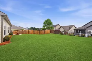 4631 Summer View Dr, Gainesville, GA 30504 - Photo 30