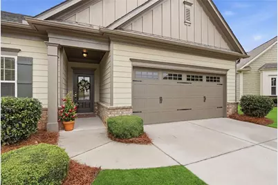 4631 Summer View Drive, Gainesville, GA 30504 - Photo 4
