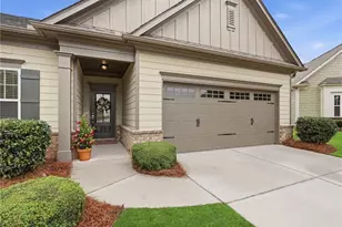 4631 Summer View Dr, Gainesville, GA 30504 - Photo 4