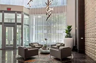 1080 Peachtree St NE, Atlanta, GA 30309 - Photo 28