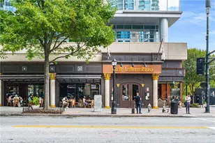 1080 Peachtree St NE, Atlanta, GA 30309 - Photo 48