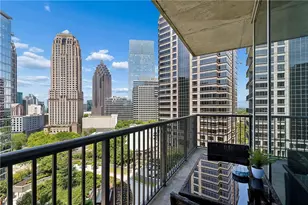 1080 Peachtree St NE, Atlanta, GA 30309 - Photo 22