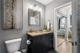 1080 Peachtree St NE, Atlanta, GA 30309 - Photo 18