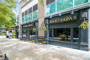 1080 Peachtree St NE, Atlanta, GA 30309 - Photo 44