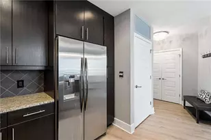 1080 Peachtree St NE, Atlanta, GA 30309 - Photo 8