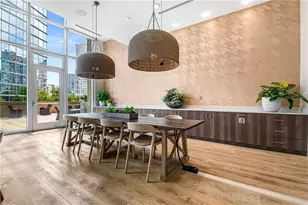 1080 Peachtree St NE, Atlanta, GA 30309 - Photo 30