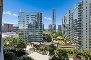 1080 Peachtree St NE, Atlanta, GA 30309 - Photo 20