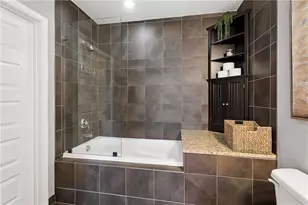 1080 Peachtree St NE, Atlanta, GA 30309 - Photo 16