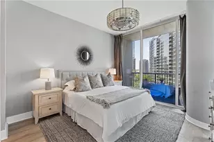 1080 Peachtree St NE, Atlanta, GA 30309 - Photo 12
