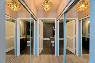 1080 Peachtree St NE, Atlanta, GA 30309 - Photo 14