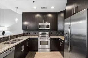 1080 Peachtree St NE, Atlanta, GA 30309 - Photo 10