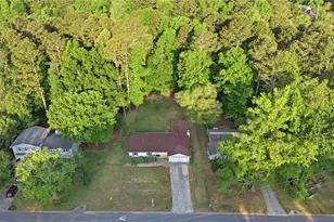 3061 Karen Ln, Marietta, GA 30062 - Photo 32