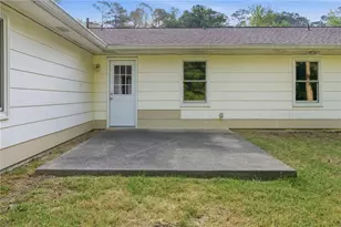 3061 Karen Ln, Marietta, GA 30062 - Photo 40
