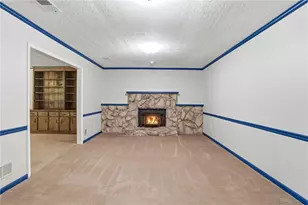 3061 Karen Ln, Marietta, GA 30062 - Photo 14