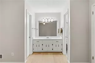 3061 Karen Ln, Marietta, GA 30062 - Photo 22