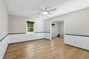 3061 Karen Ln, Marietta, GA 30062 - Photo 4