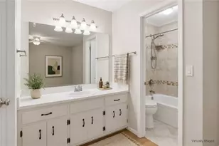 3061 Karen Ln, Marietta, GA 30062 - Photo 24