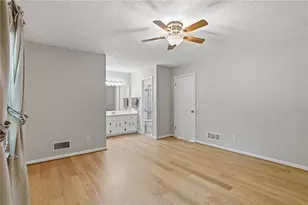 3061 Karen Ln, Marietta, GA 30062 - Photo 20
