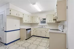 3061 Karen Ln, Marietta, GA 30062 - Photo 10