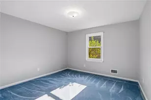 3061 Karen Ln, Marietta, GA 30062 - Photo 28