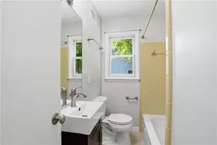 3061 Karen Ln, Marietta, GA 30062 - Photo 26