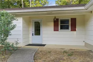 3061 Karen Ln, Marietta, GA 30062 - Photo 38