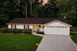 3061 Karen Ln, Marietta, GA 30062 - Photo 2